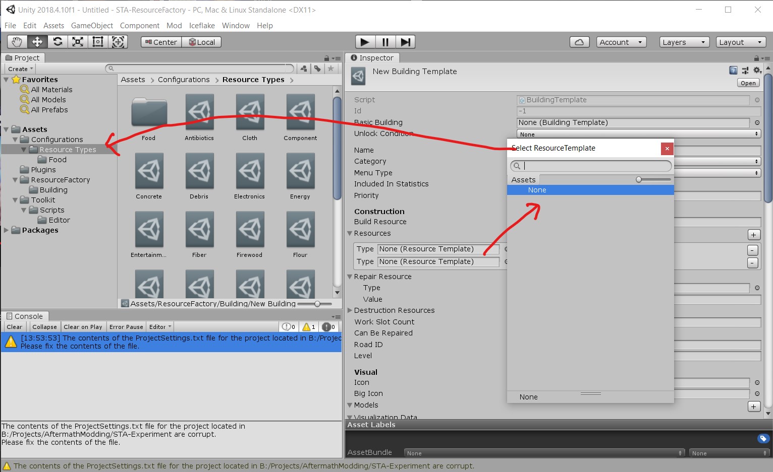 Annotation 2019-12-19 140522.jpg